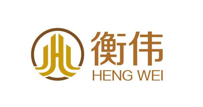 酒花细腻，晶莹剔透，色如琥珀，醇香浓郁