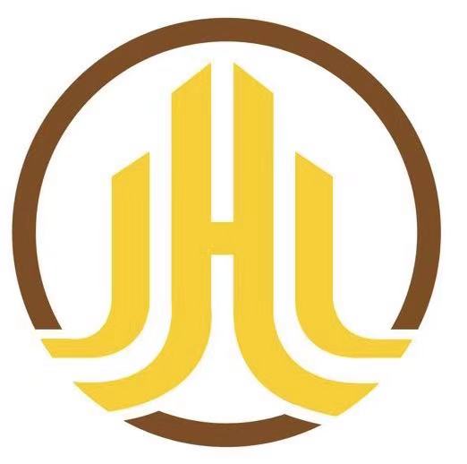 在实施城市更新行动中防止大拆大建问题 应该这样做！